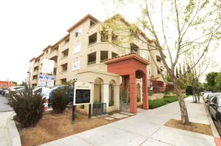 Browse active condo listings in VILLA VALENCIA