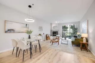 Photo #2: ML82037383 Listing 