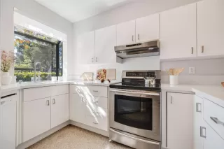 Photo #6: ML82037383 Listing 