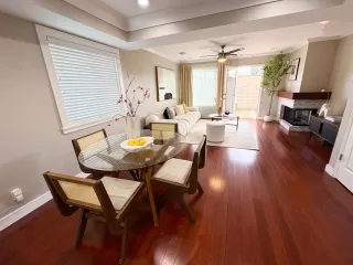 Photo #2: ML82037393 Listing 