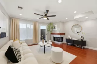 Photo #3: ML82037393 Listing 