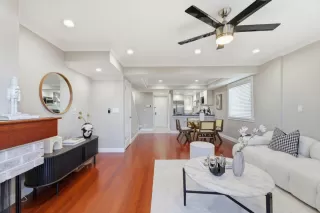 Photo #4: ML82037393 Listing 