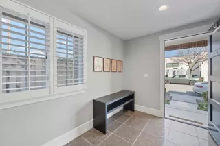 Photo #3: ML82037398 Listing 