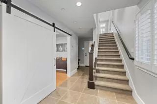 Photo #4: ML82037398 Listing 