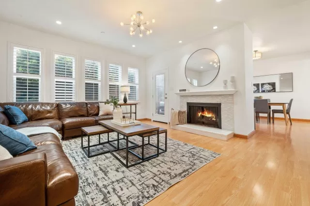 MLS: ML82037410 Condo For Sale