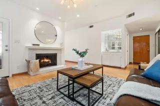 Photo #2: ML82037410 Listing 