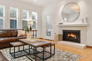 Photo #3: ML82037410 Listing 