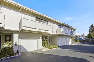 Photo #1: ML82037420 Listing 