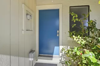 Photo #3: ML82037420 Listing 