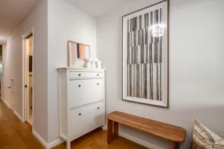 Photo #5: ML82037420 Listing 