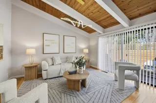 Photo #6: ML82037420 Listing 