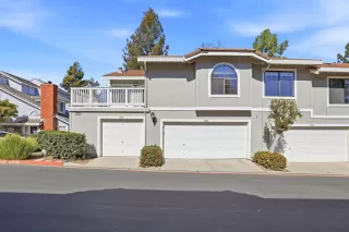 Photo #2: ML82037424 Listing 