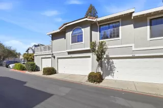 Photo #3: ML82037424 Listing 