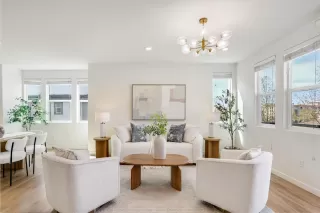 Photo #2: ML82037428 Listing