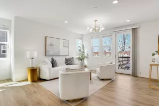 Photo #3: ML82037428 Listing