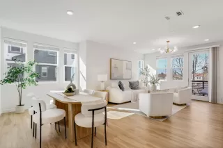 Photo #4: ML82037428 Listing