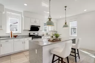 Photo #6: ML82037428 Listing