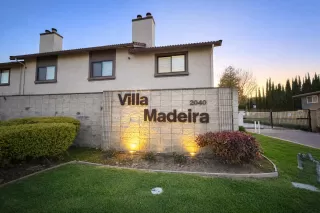 Photo #1: ML82037431 Listing 