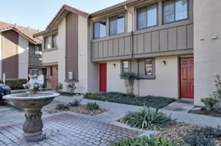 Photo #2: ML82037431 Listing 