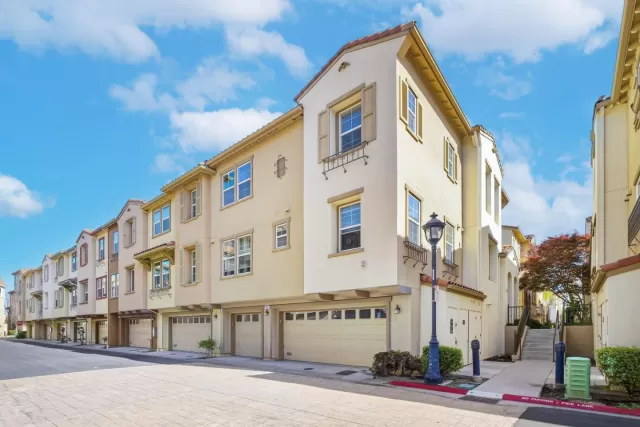 MLS: ML82037452 Condo For Sale