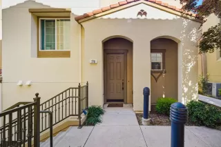 Photo #2: ML82037452 Listing