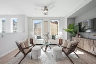 Photo #3: ML82037452 Listing