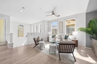 Photo #5: ML82037452 Listing