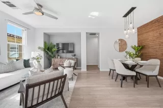 Photo #6: ML82037452 Listing