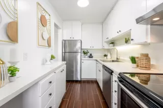 Photo #4: ML82037461 Listing 