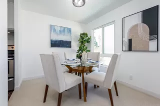 Photo #6: ML82037461 Listing 