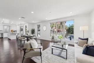 Photo #1: ML82037474 Listing 