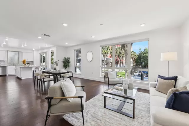 MLS: ML82037474 Condo For Sale