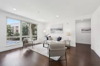 Photo #3: ML82037474 Listing 