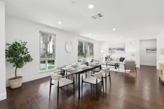 Photo #4: ML82037474 Listing 