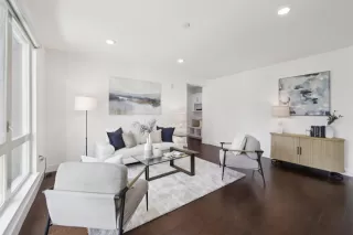 Photo #5: ML82037474 Listing 