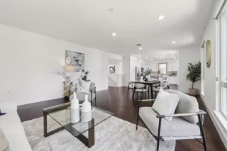 Photo #6: ML82037474 Listing 