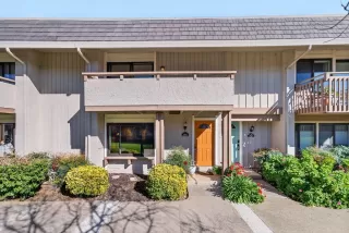 Photo #1: ML82037479 Listing 