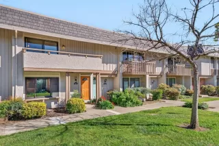 Photo #2: ML82037479 Listing 