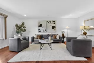 Photo #3: ML82037479 Listing 