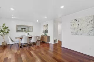 Photo #6: ML82037479 Listing 