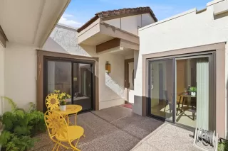 Photo #2: ML82037484 Listing 