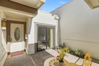 Photo #3: ML82037484 Listing 