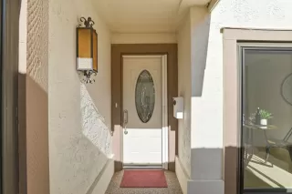 Photo #4: ML82037484 Listing 