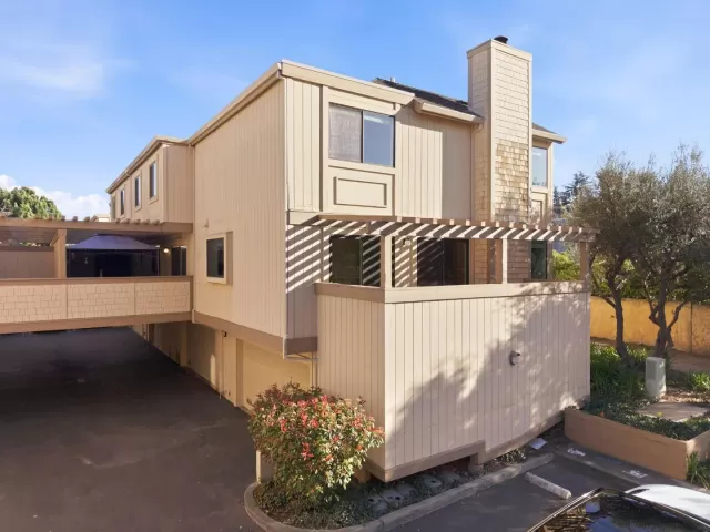 MLS: ML82037487 Condo For Sale