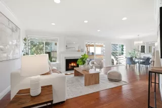 Photo #2: ML82037487 Listing 