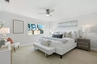 Photo #6: ML82037487 Listing 