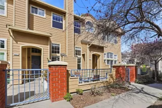 Photo #2: ML82037489 Listing 