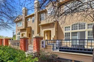 Photo #3: ML82037489 Listing 