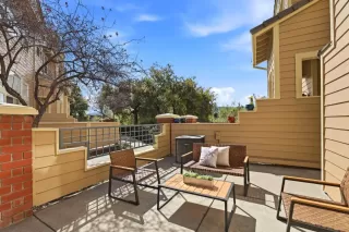 Photo #4: ML82037489 Listing 