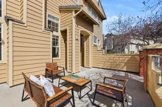 Photo #5: ML82037489 Listing 